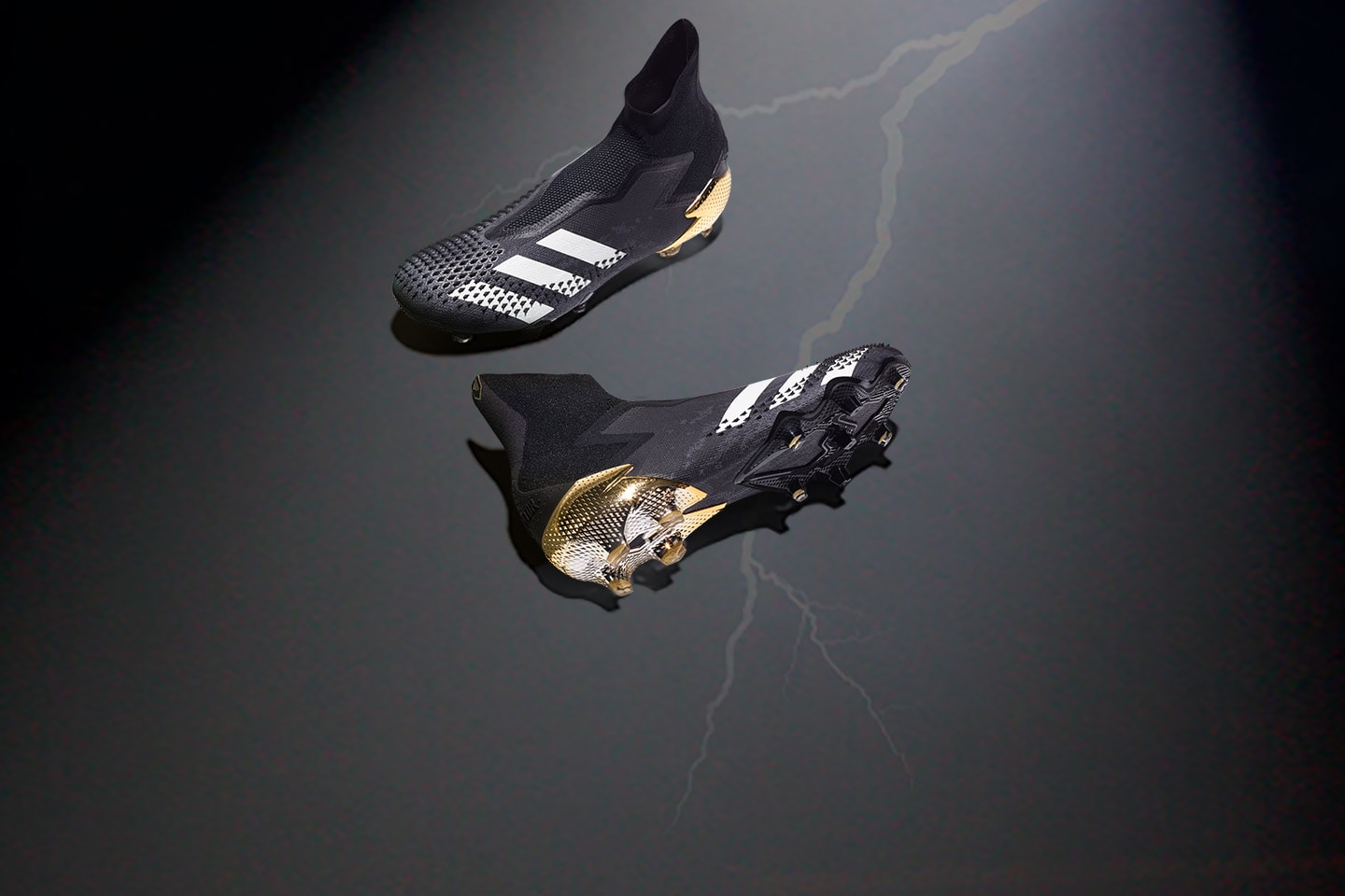 adidas football casual shoes