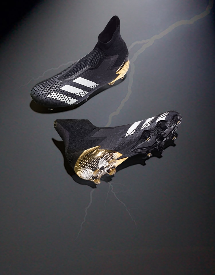 adidas football uk