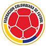 Columbia Football logo