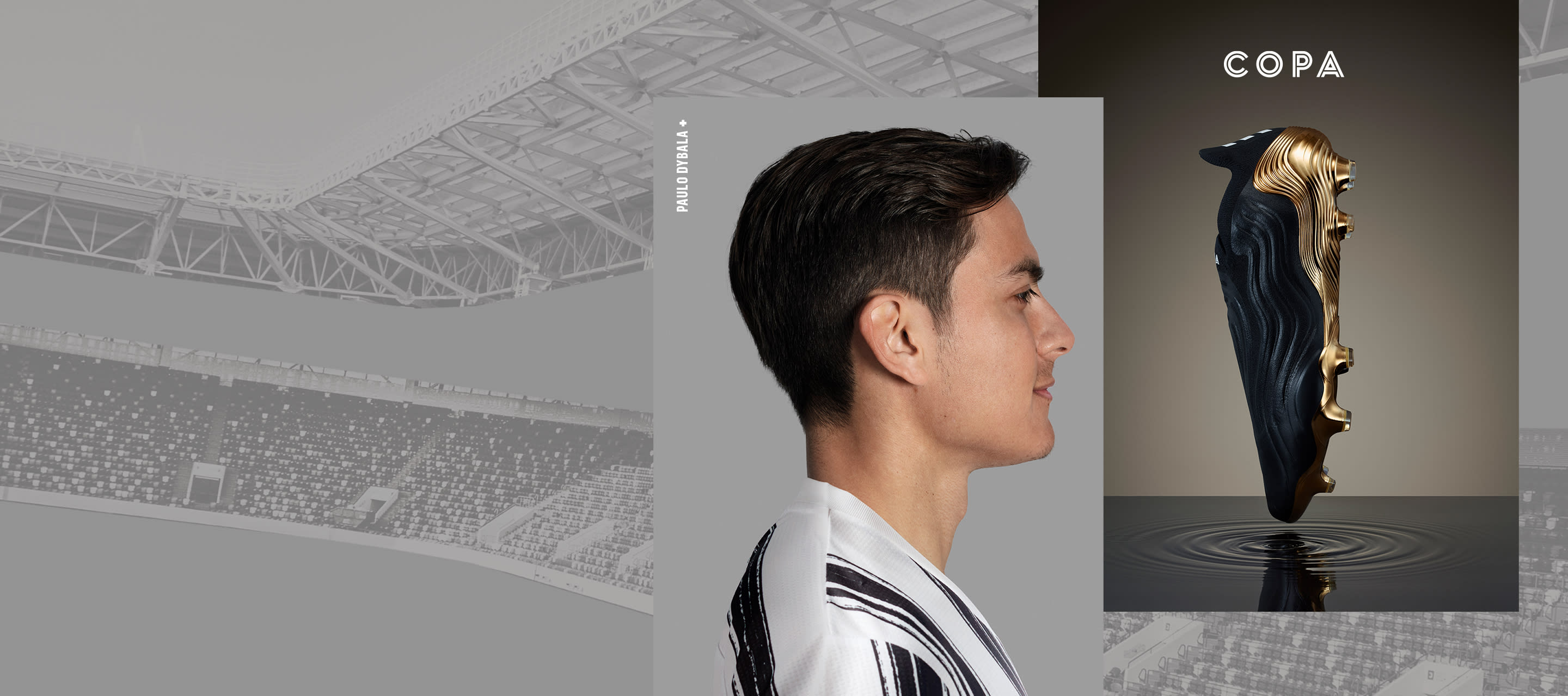 jc7 adidas meaning