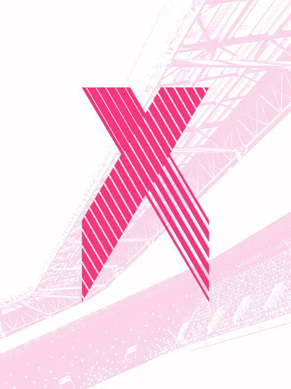 Image featuring the X logo.