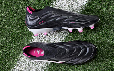Laboratorio Delincuente 鍔 adidas Copa Football Boots | adidas UK