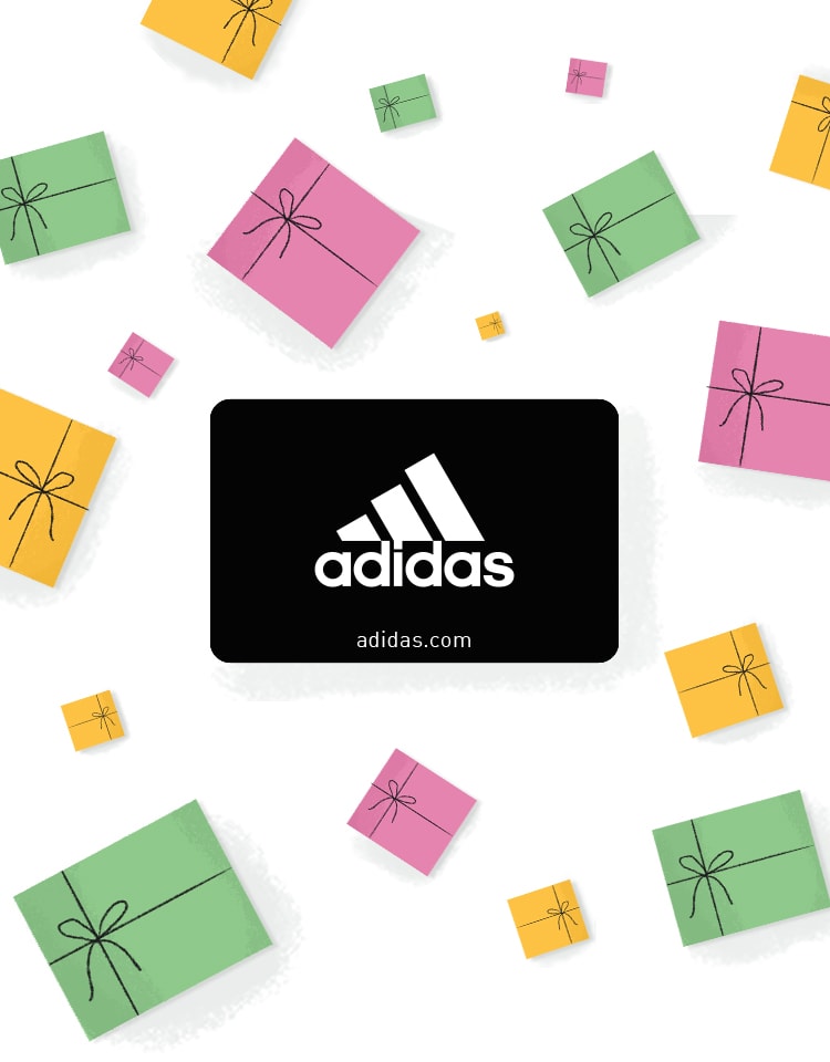 adidas Official Website UK | Sportswear