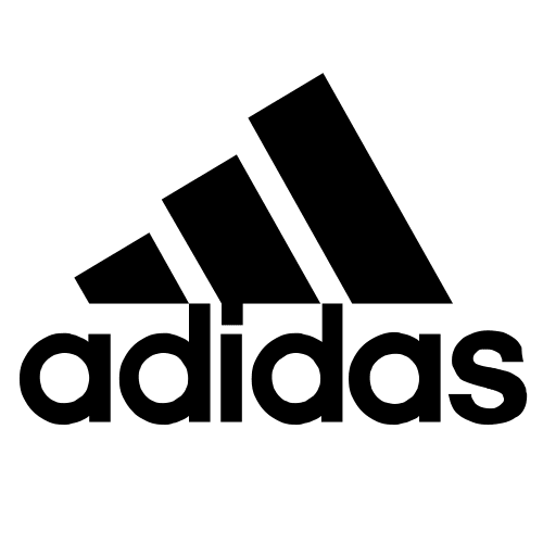 adidas live support