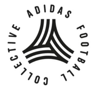 adidas contact email
