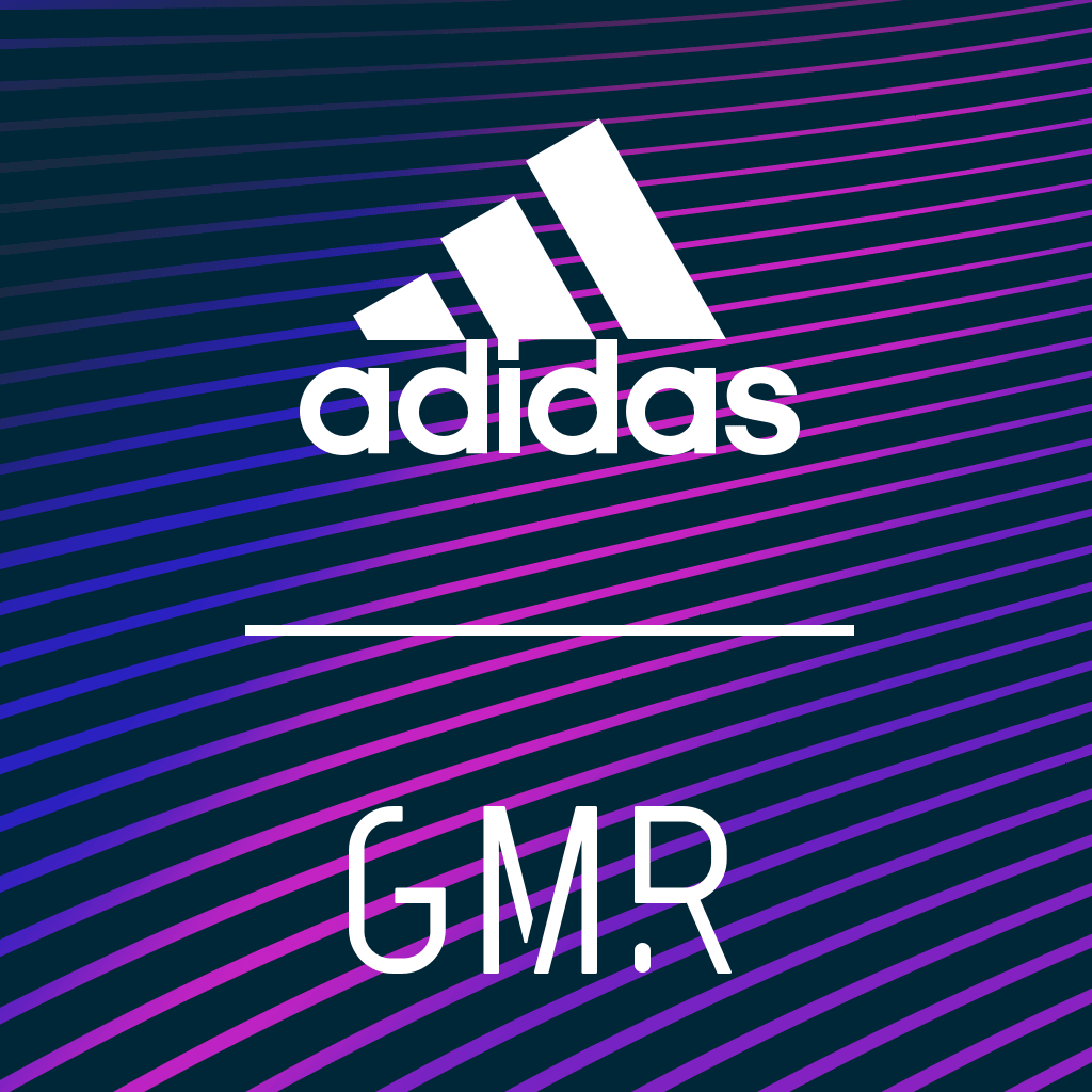 adidas Online Shop | adidas UK