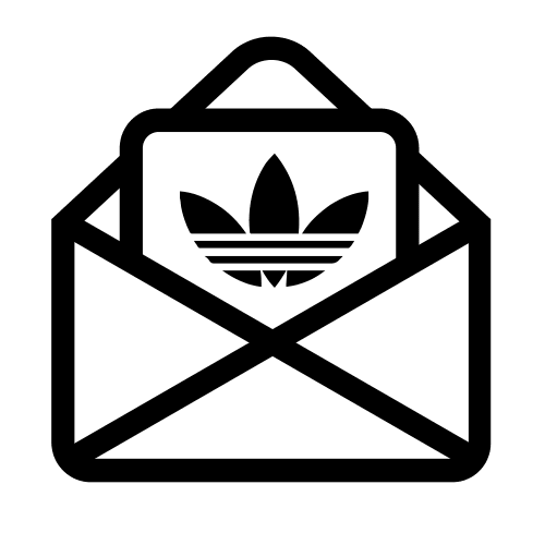 adidas contact customer service