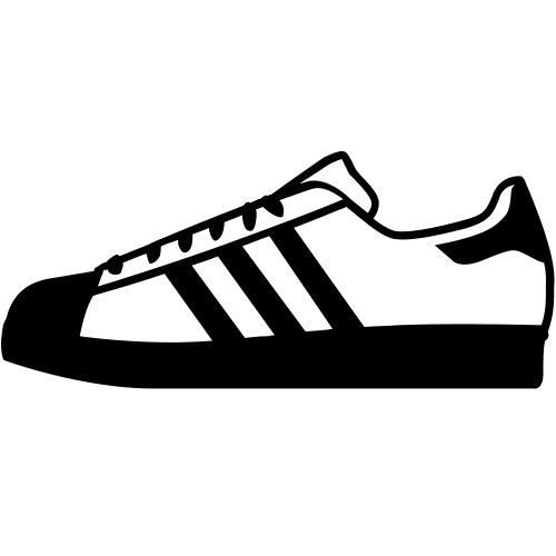 adidas contact email
