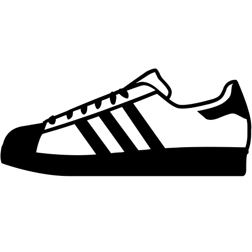 contact adidas customer service