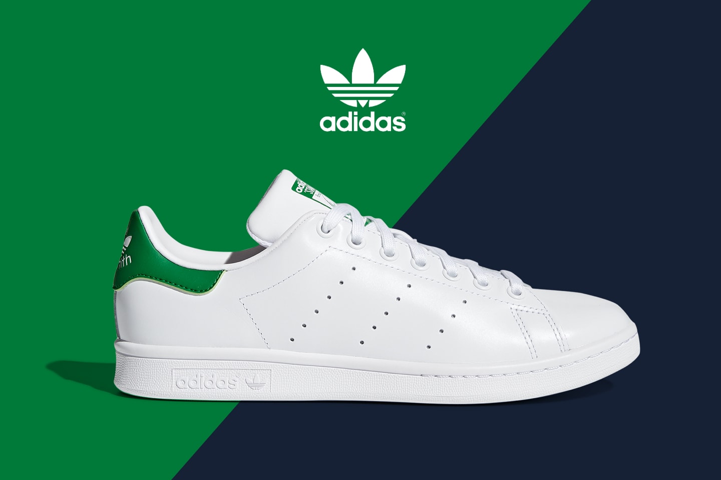 purchase adidas online