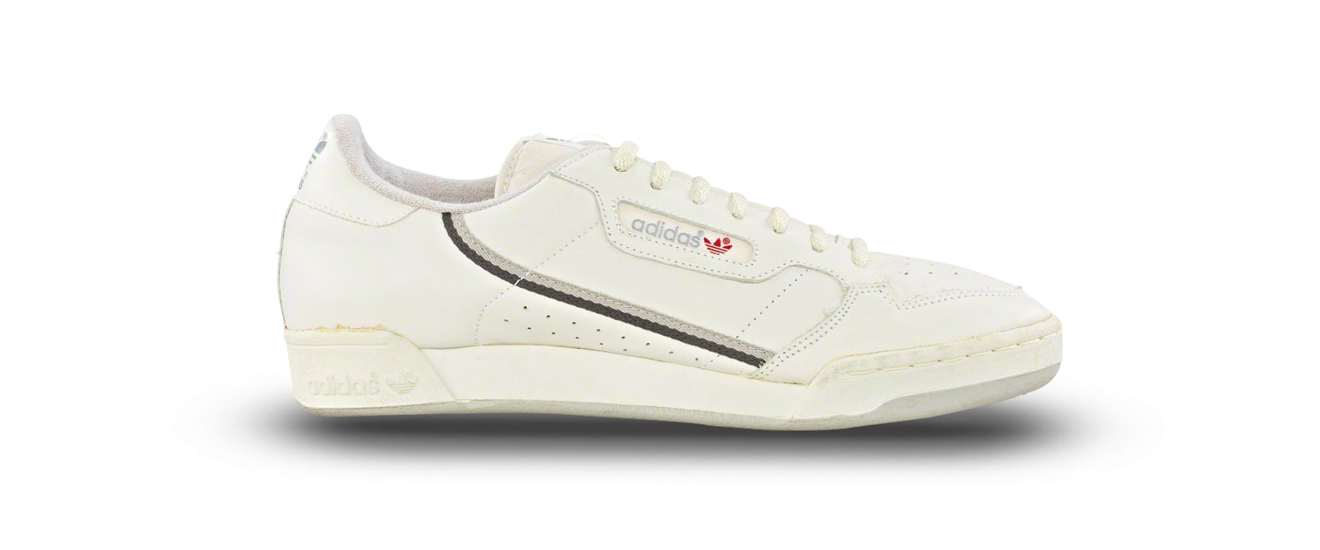 adidas continental 40