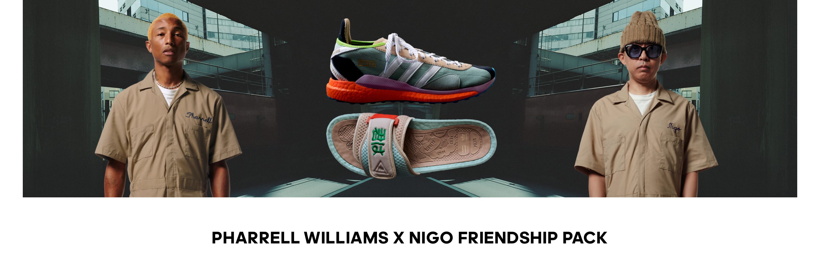 adidas uk pharrell williams