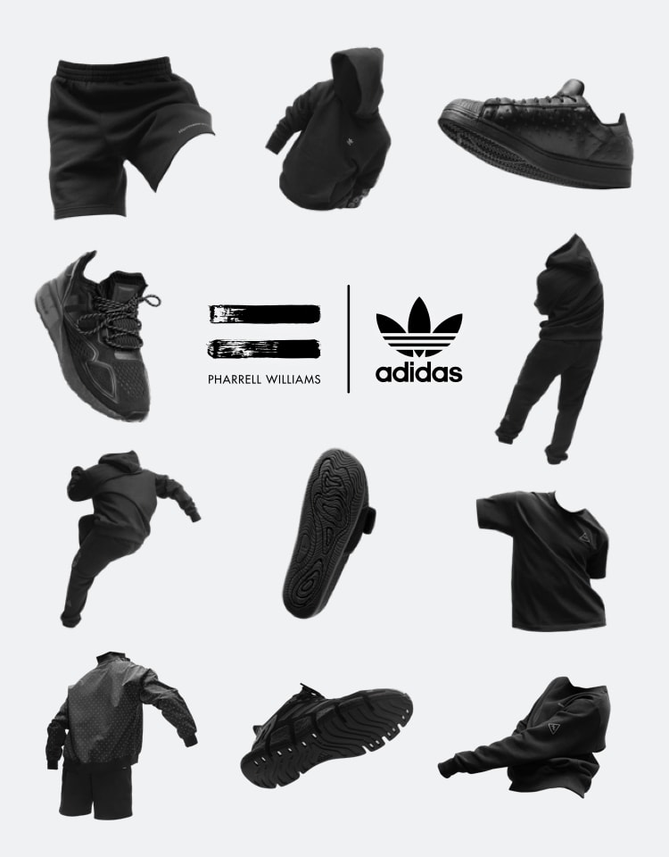 adidas romania official site