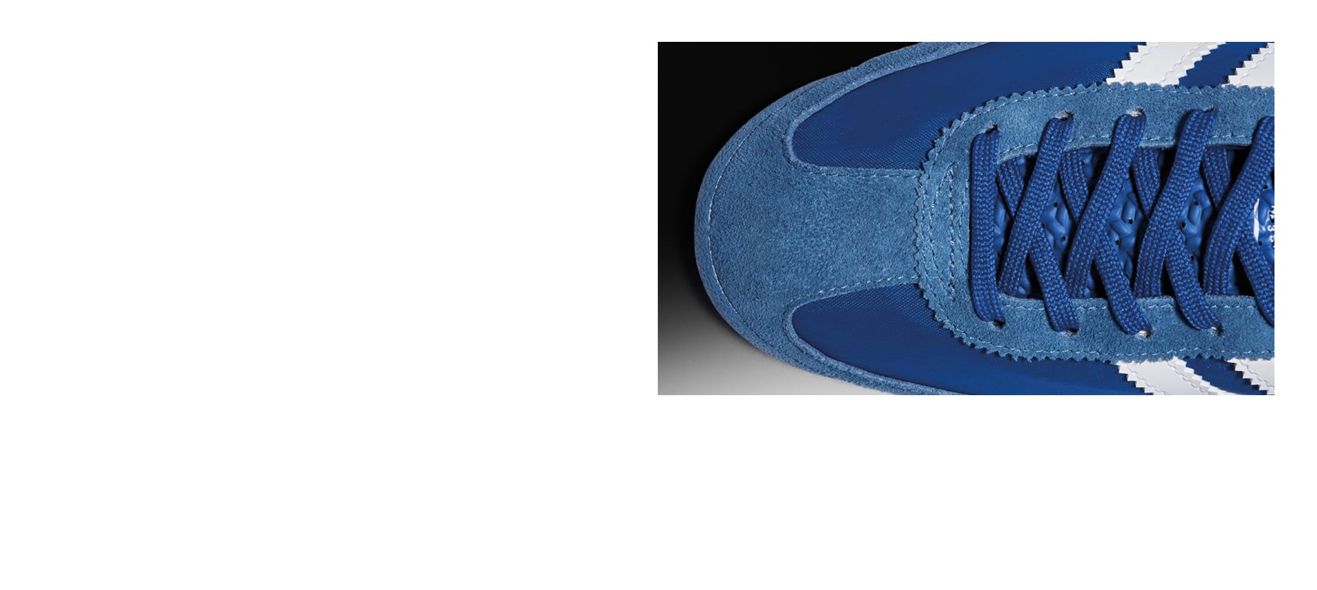 {keywor d} adidas originals rekord trainers