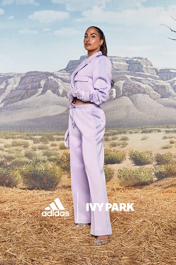 adidas womens shoes uk