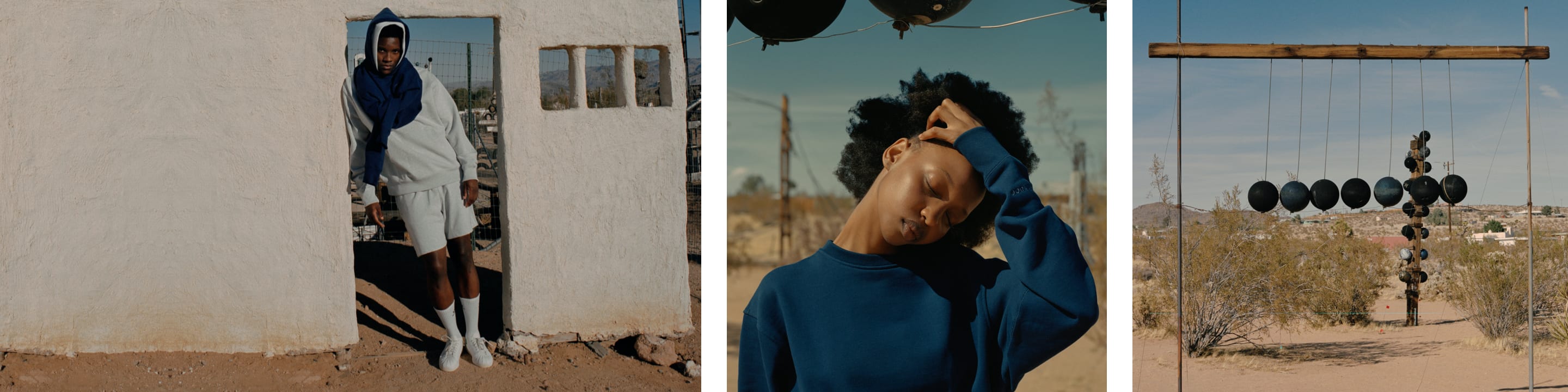adidas release calendar uk