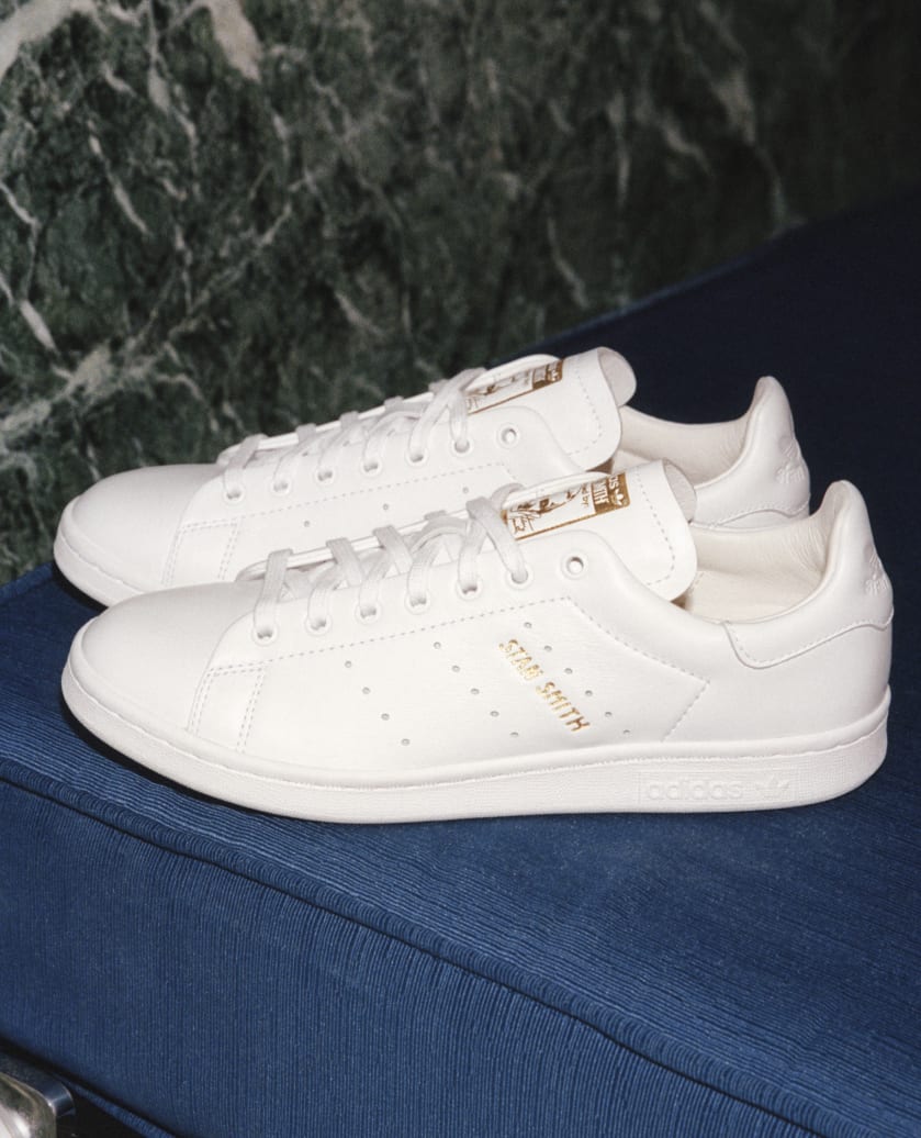 adidas Stan Smith | Sneakers for men and adidas