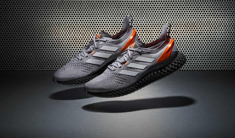 Running Shoes, Clothing \u0026 Gear | adidas UK