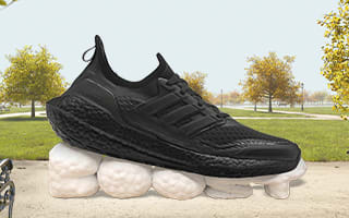 adidas shoes for men boost