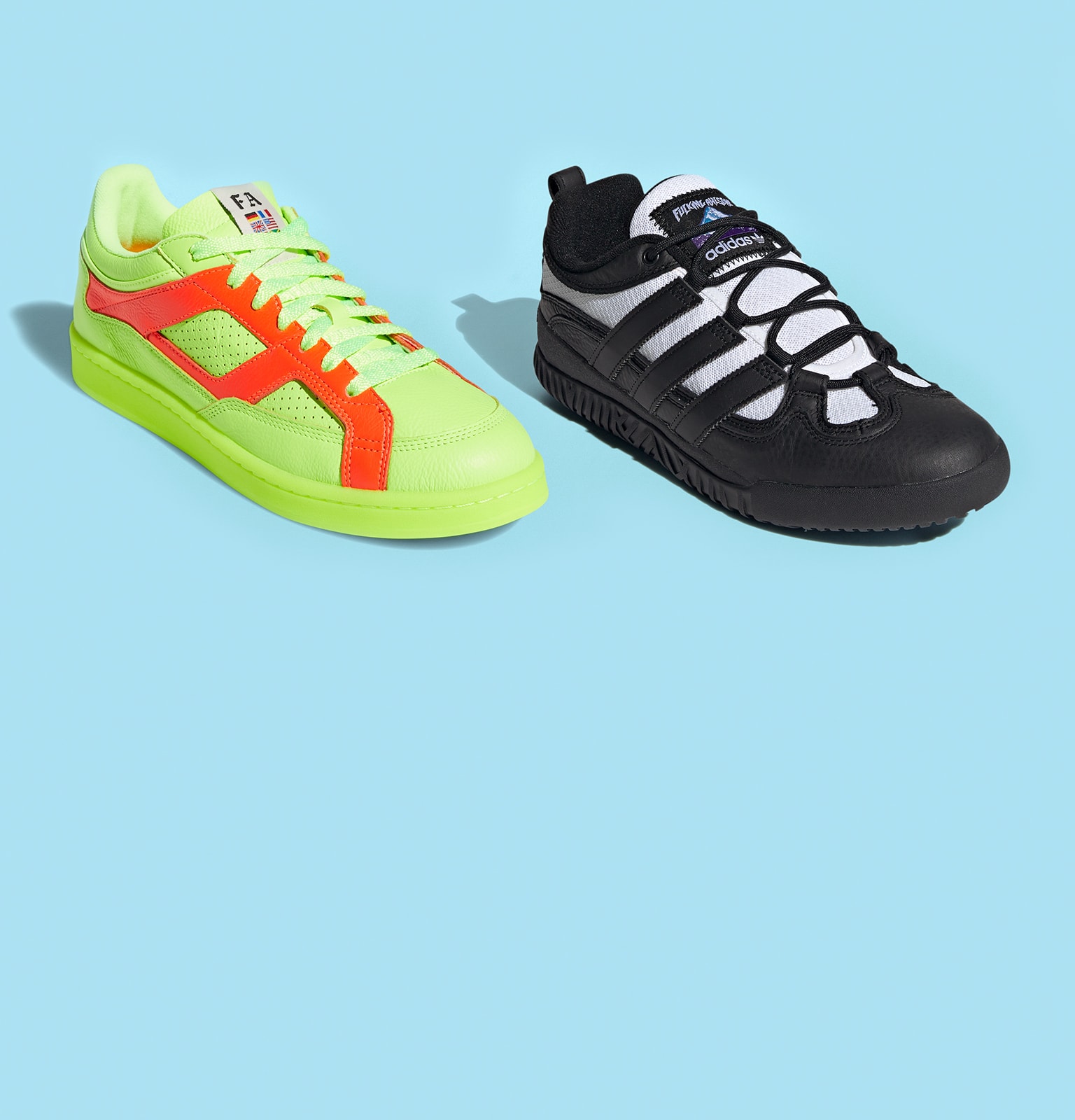 adidas women's skateboarding shoes