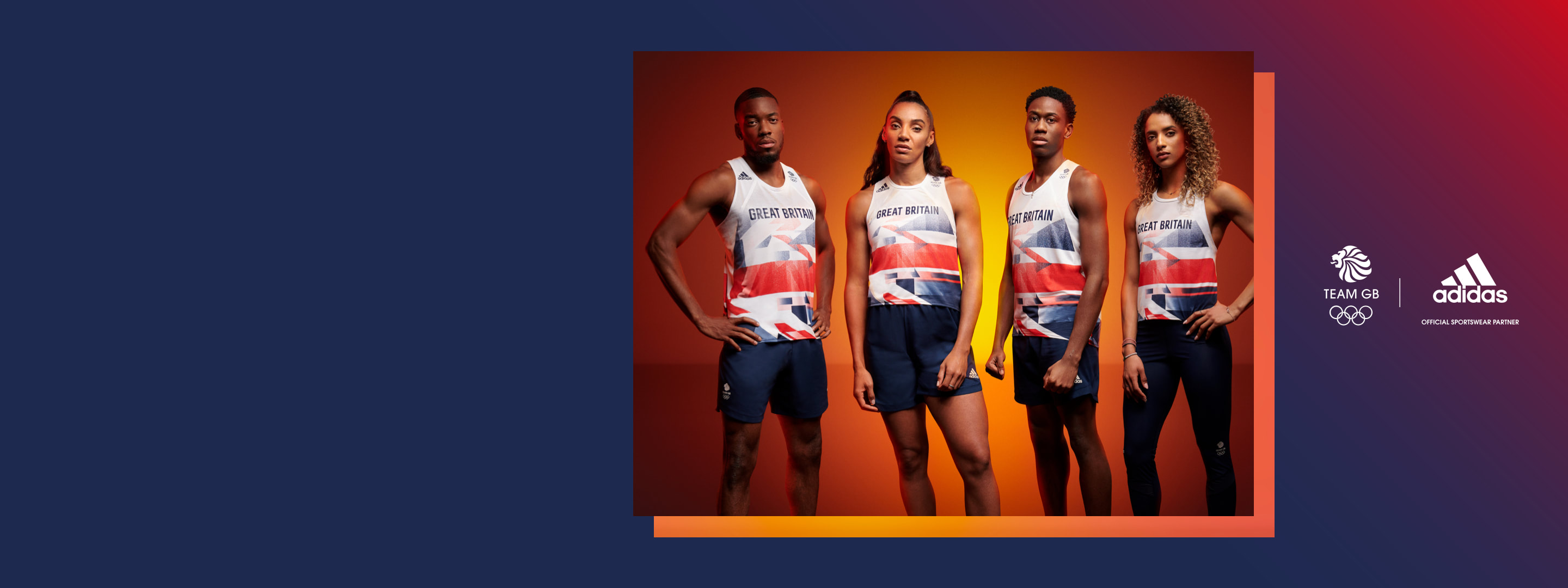Adidas Official Website Uk Sportswear