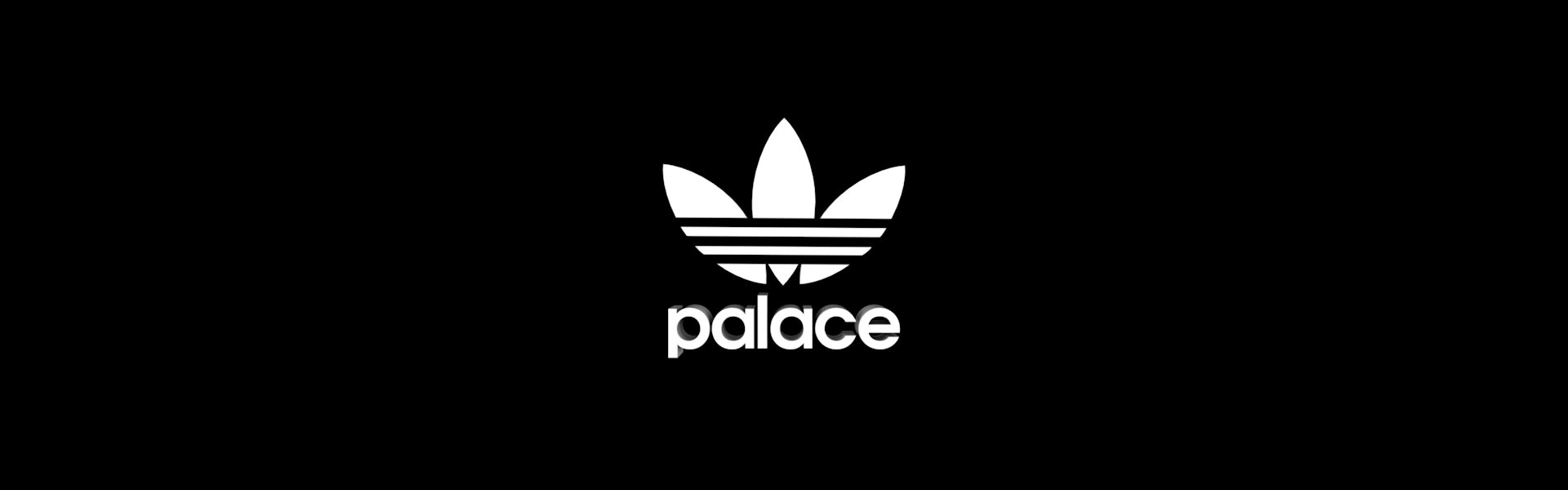 adidas by Palace | adidas UK