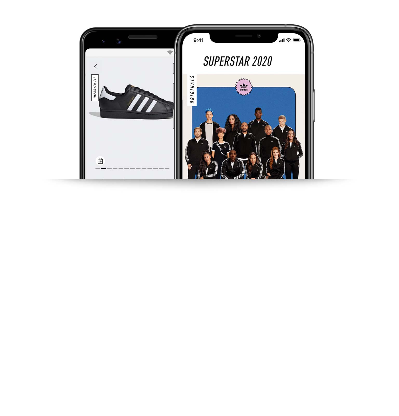 adidas uk apple pay