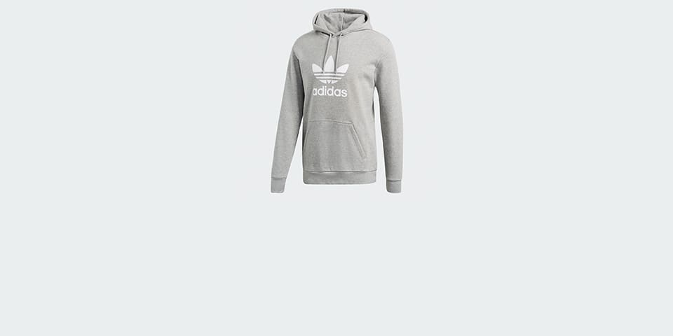 adidas europe online store