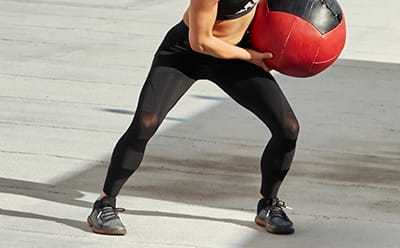 adidas ladies gym leggings