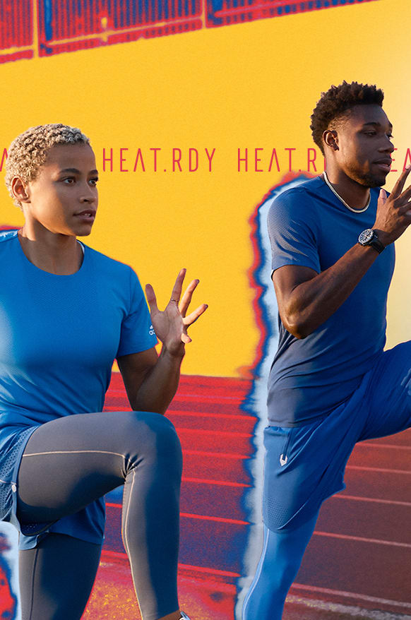 Women's Gym Trainers adidas UK