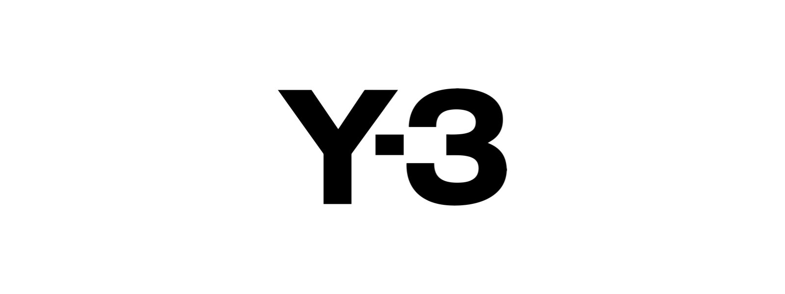 y3 official site