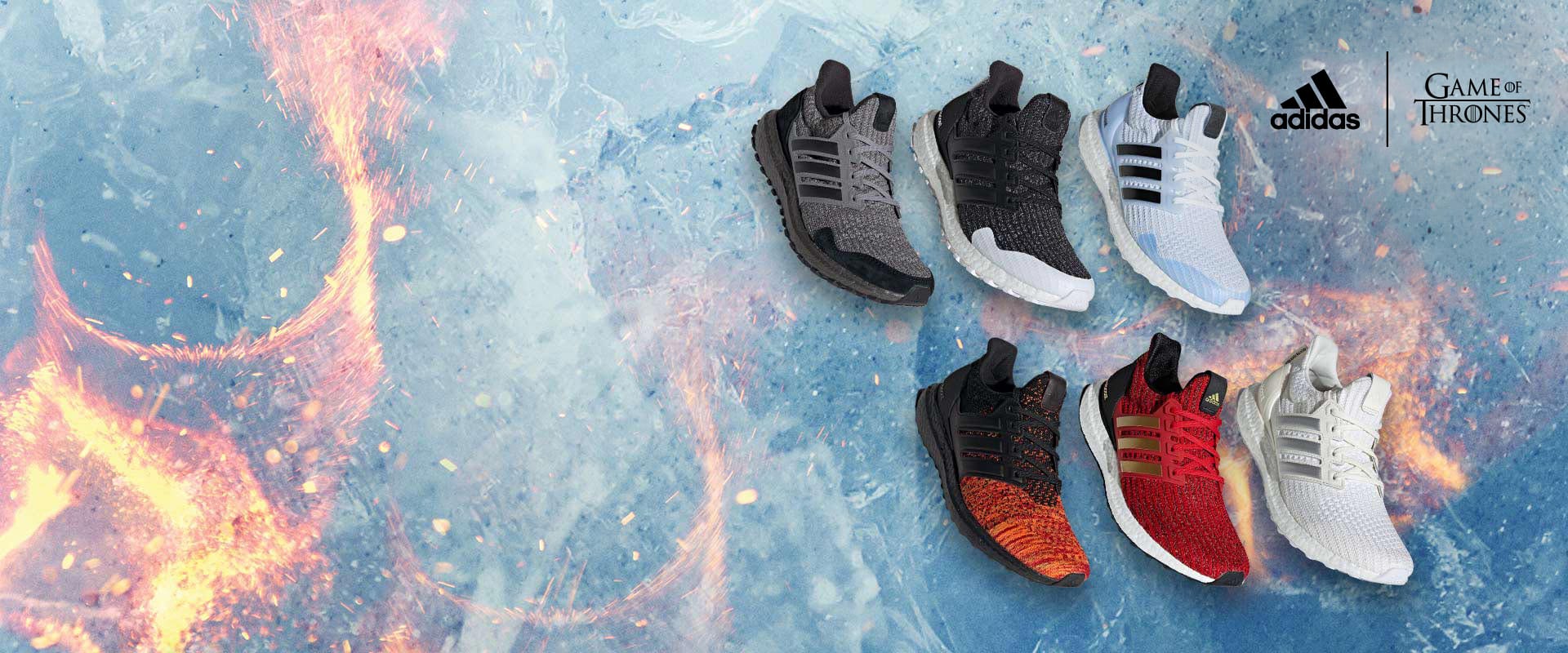 adidas Official Website | adidas Ireland