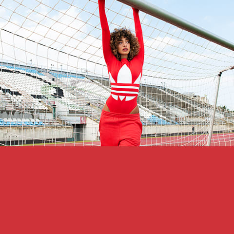 womens dressy tracksuits