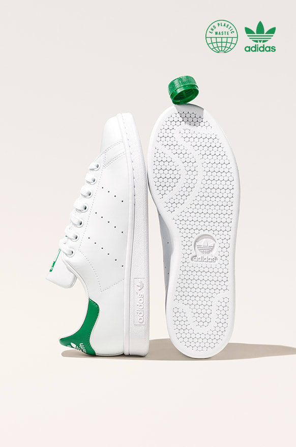 adidas shoes ireland