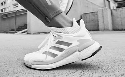 Women's Sale Up 60% Off | adidas Women's Shoes, &