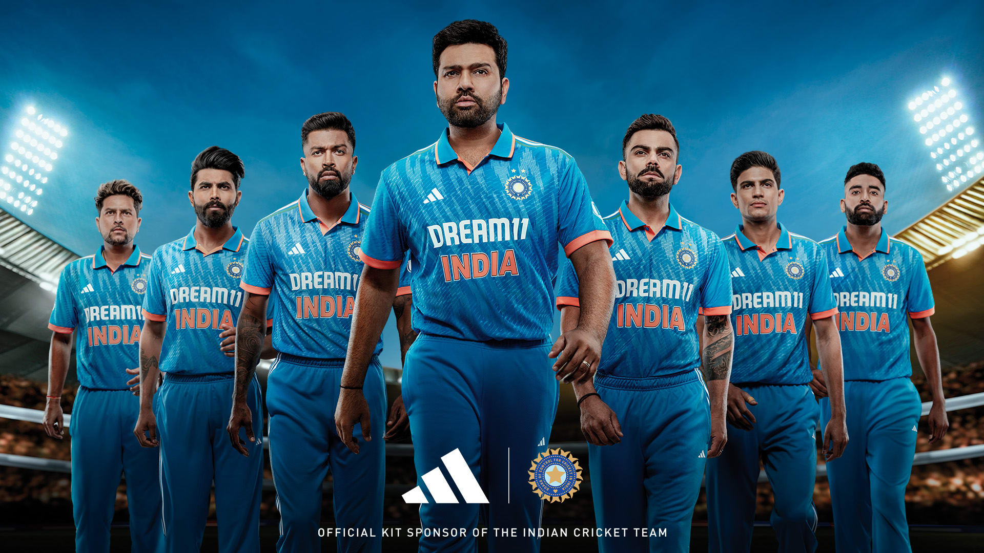 Cricket Team T Shirts | Custom Cricket Team T-Shirt online | Cricketwear