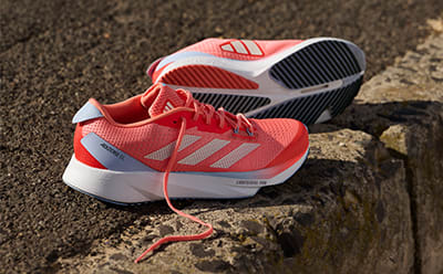 delicadeza Ninguna Provisional Men's Running Shoes | Buy Running Shoes for Men Online - adidas India