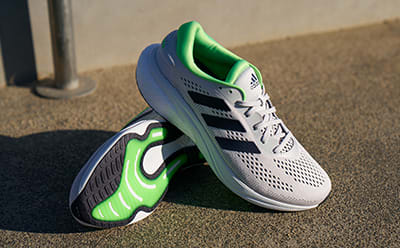 Running Shoes | adidas India
