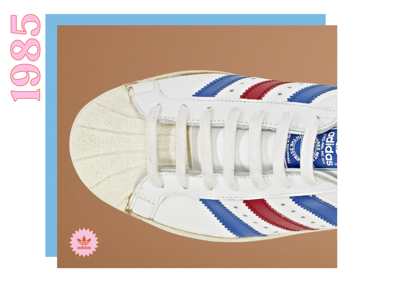 adidas originals superstar 2 womens philippines