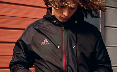 adidas Online | Up to 60% Off on Clothing & Accessories