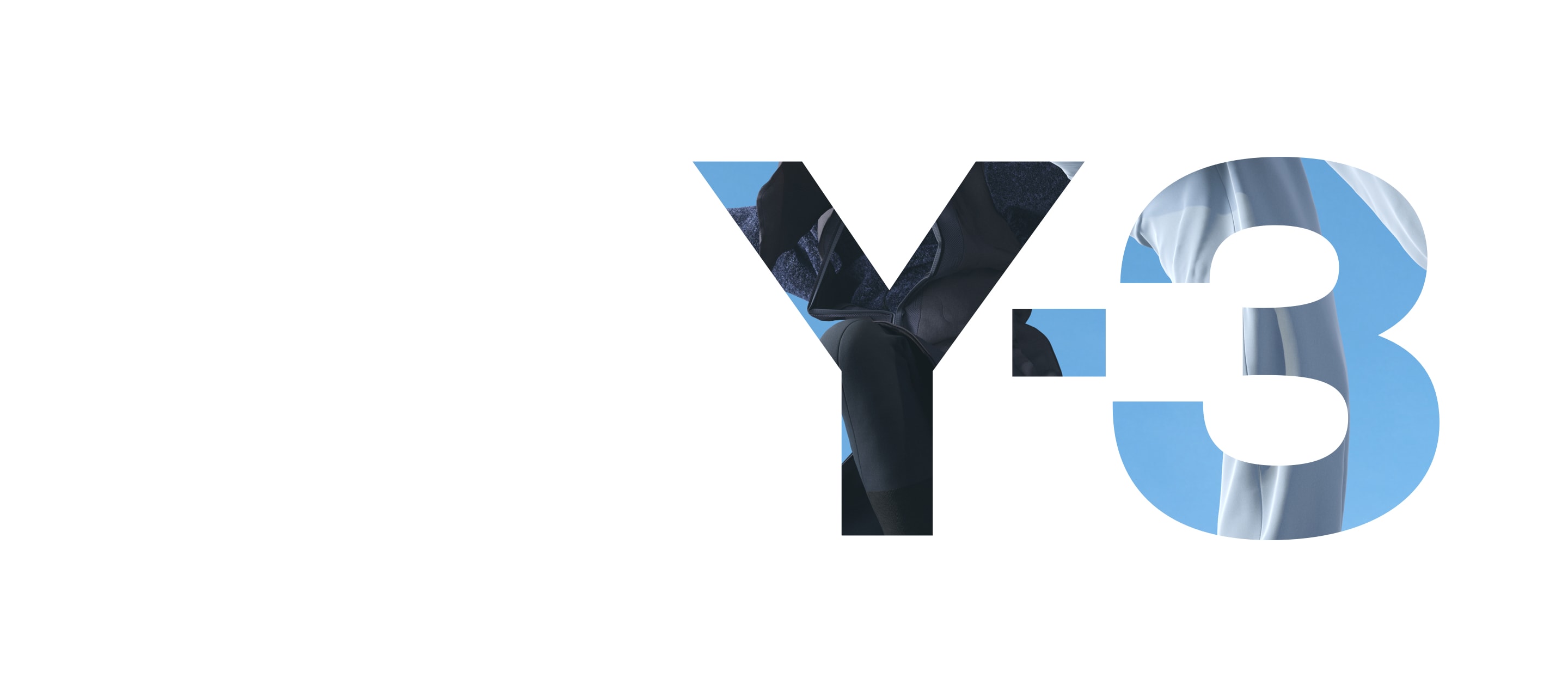 size chart crocs kid