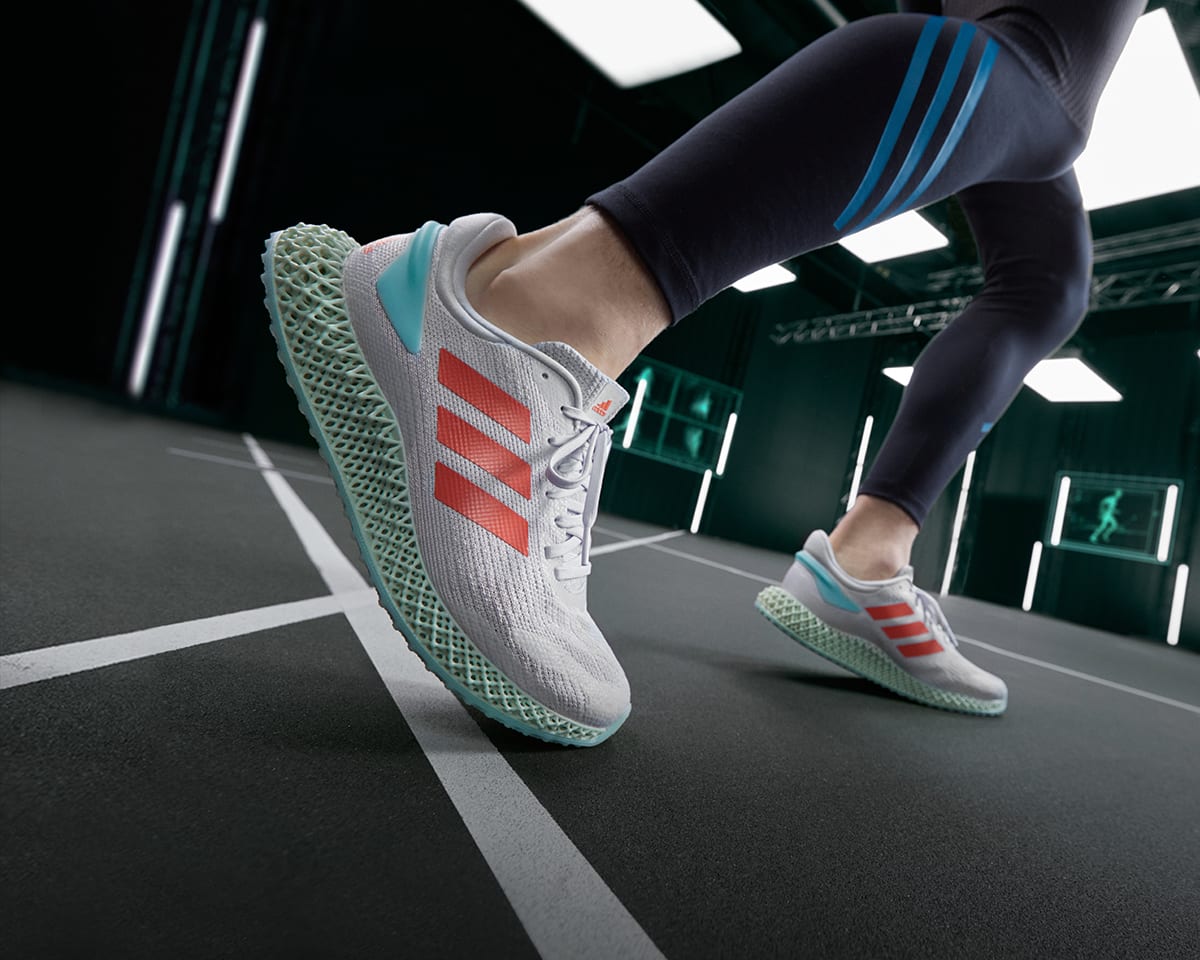 Adidas Malaysia Online Shop Sports Originals Adidas My