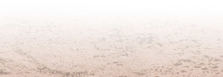 adidas five ten malaysia