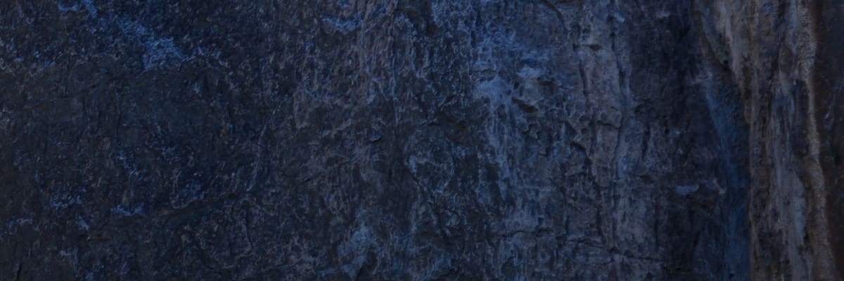 adidas five ten malaysia