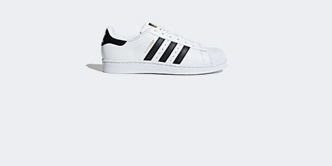 adidas official online shop