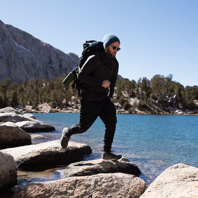 adidas terrex free hiker malaysia