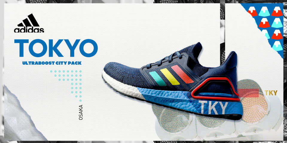 adidascom