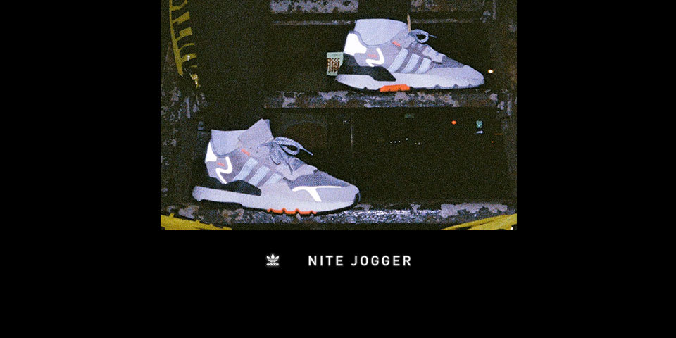 Adidas Malaysia Online Shop Sports Originals Adidas My