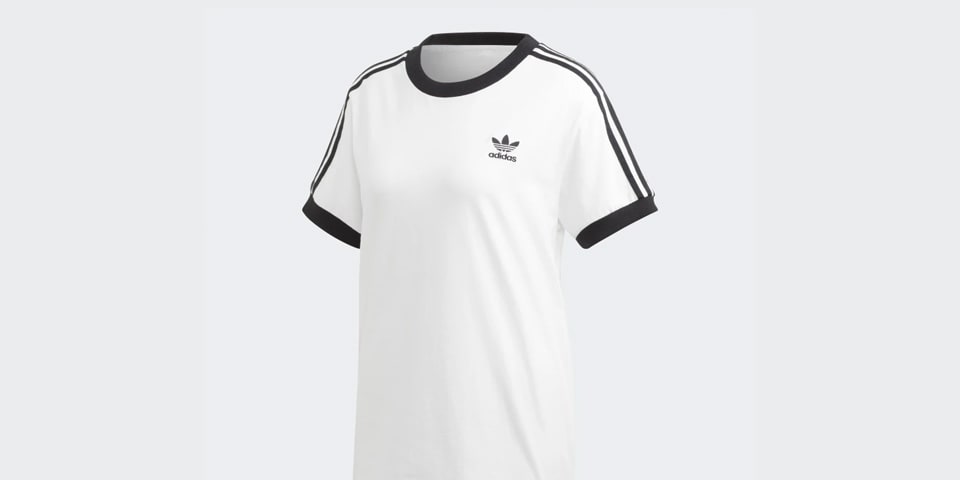 adidas online shopping store