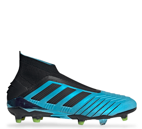 adidas design your own boots